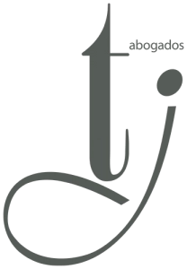 Logo TJAbogados