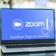 Citas Zoom - Consulta por Cargos No Reconocidos