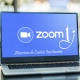 Citas Zoom - Atención de Cartas Invitación